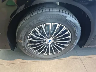 Фото 22