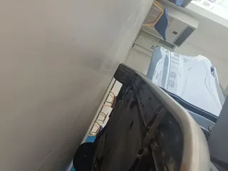 Фото 20
