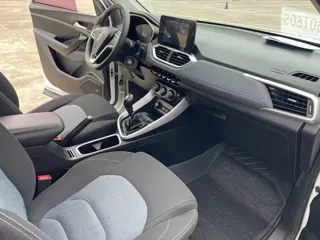 Фото 14