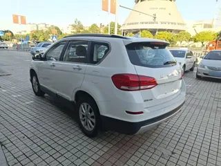 Фото 4