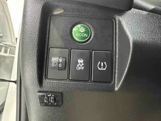Фото 9