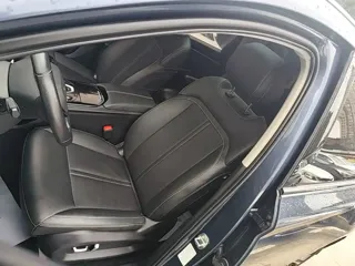 Фото 14