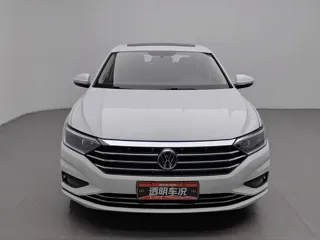 Volkswagen Sagitar 2020 купить из Китая, цена 1 231 000 ₽ — Suifenhe Auto