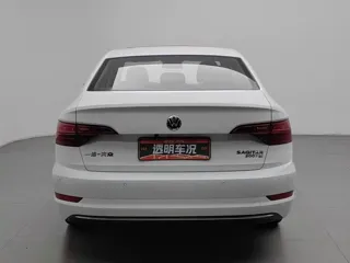 Volkswagen Sagitar 2020 купить из Китая, цена 1 231 000 ₽ — Suifenhe Auto