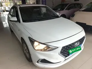 Hyundai Elantra Yuedong 2023 купить из Китая, цена 1 288 000 ₽ — Suifenhe Auto