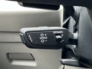 Фото 9
