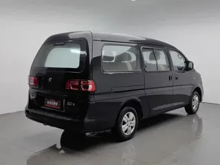 Oting Lingzhi 2021 купить из Китая, цена 1 148 000 ₽ — Suifenhe Auto