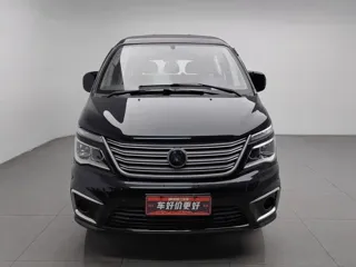 Oting Lingzhi 2021 купить из Китая, цена 1 148 000 ₽ — Suifenhe Auto