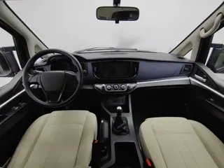 Oting Lingzhi 2021 купить из Китая, цена 1 148 000 ₽ — Suifenhe Auto