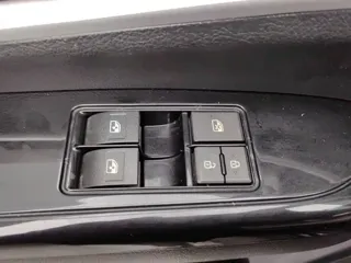 Фото 9
