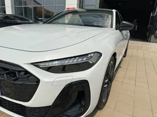 Фото 4