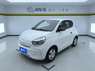 Roewe Clever 2022 купить из Китая, цена 820 000 ₽ — Suifenhe Auto
