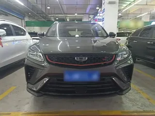 Фото 2