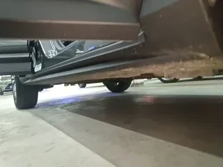 Фото 20