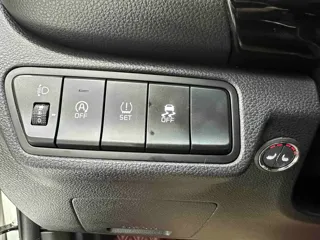 Фото 9