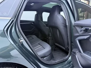Фото 10