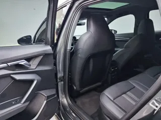 Фото 8