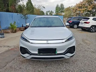 Фото 2