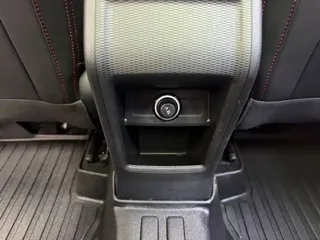 Фото 15