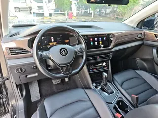 Фото 9