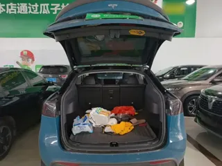Фото 18