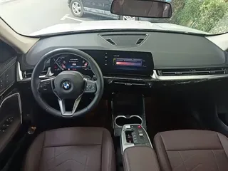 Фото 13