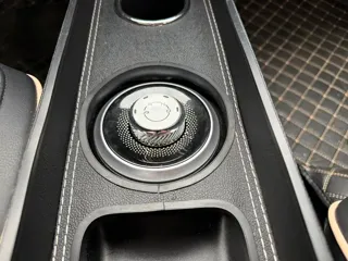 Фото 9