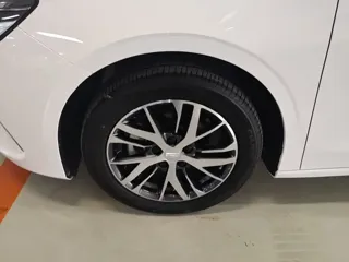 Фото 22