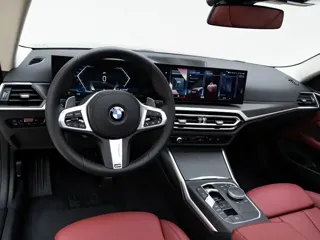 Фото 9