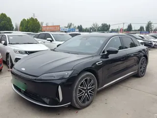 Chery Fengyun A9L 2025 купить из Китая, цена 3 593 000 ₽ — Suifenhe Auto
