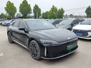 Chery Fengyun A9L 2025 купить из Китая, цена 3 593 000 ₽ — Suifenhe Auto