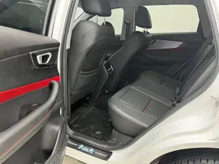Фото 12