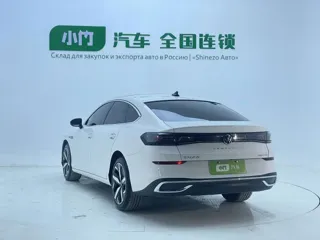 Фото 8