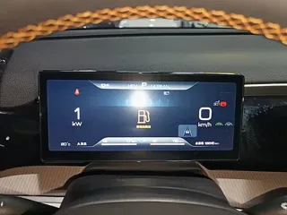 Фото 11