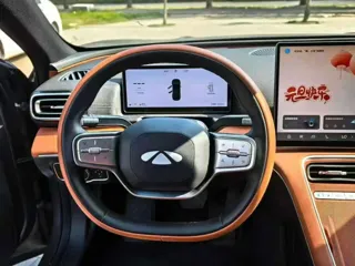 Chery Fengyun A9L 2025 купить из Китая, цена 3 381 000 ₽ — Suifenhe Auto