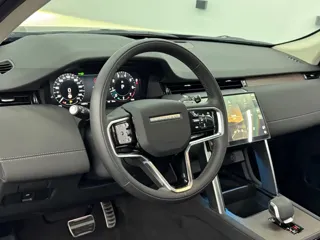 Фото 6