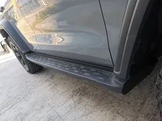 Фото 20