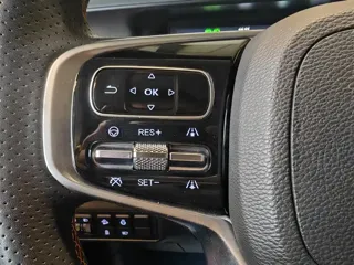 Фото 9