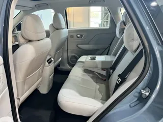 Фото 25
