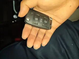 Фото 8