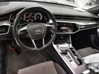 Фото 9