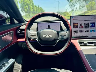 Фото 7