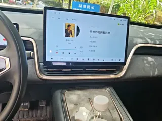 Фото 5