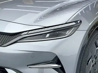 Фото 19