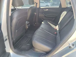 Фото 8