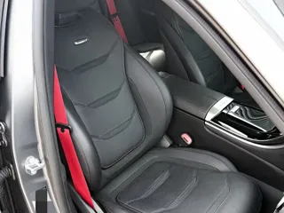 Фото 5