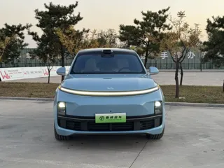 Фото 2