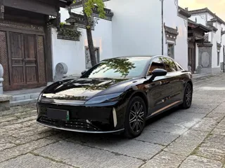 Chery Fengyun A9L 2025 купить из Китая, цена 3 669 000 ₽ — Suifenhe Auto