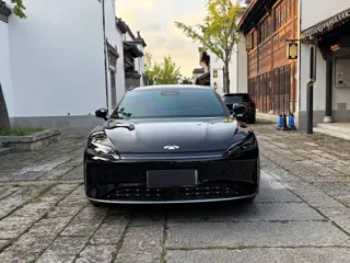 Chery Fengyun A9L 2025 купить из Китая, цена 3 669 000 ₽ — Suifenhe Auto