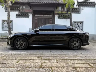 Chery Fengyun A9L 2025 купить из Китая, цена 3 669 000 ₽ — Suifenhe Auto